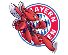 Bayern Munchen